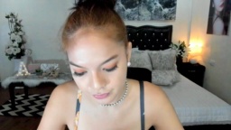 Goddessofangel  28-09-2020